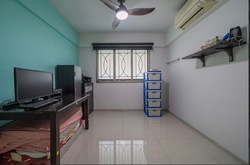 Blk 105 Aljunied Crescent (Geylang), HDB 4 Rooms #563860441